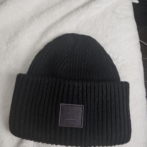 Acen studios inspired women winter hats